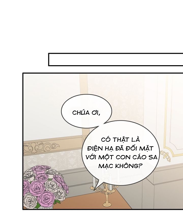 điều ước tuyệt vời!!!! chapter 18.5 22