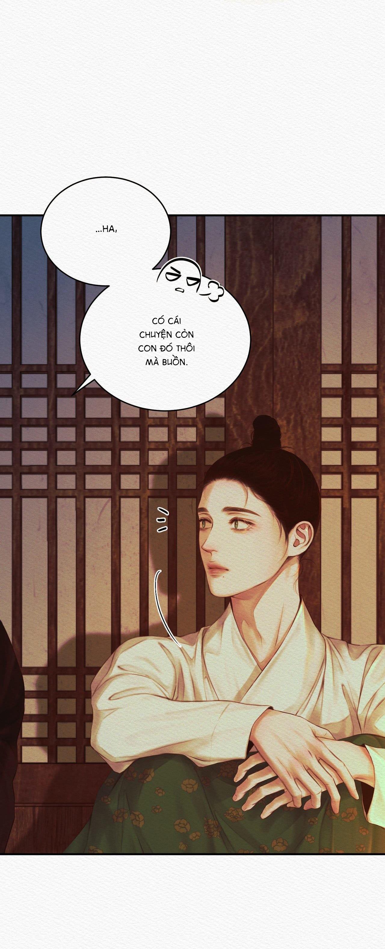 qủy dạ khúc chapter 44 24