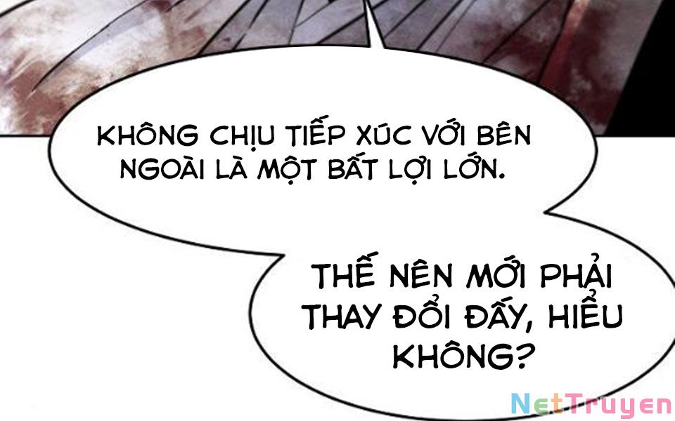 Cuồng Ma Hồi Quy - Trang 38