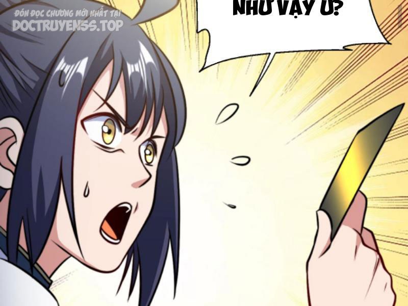 huyền huyễn: ta bắt đầu vô địch từ bại gia chapter 154 12