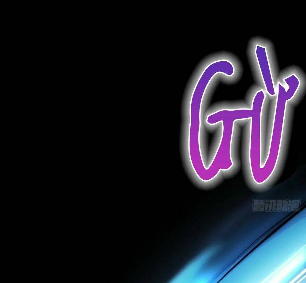 phế nữ yêu thần chapter 77 6