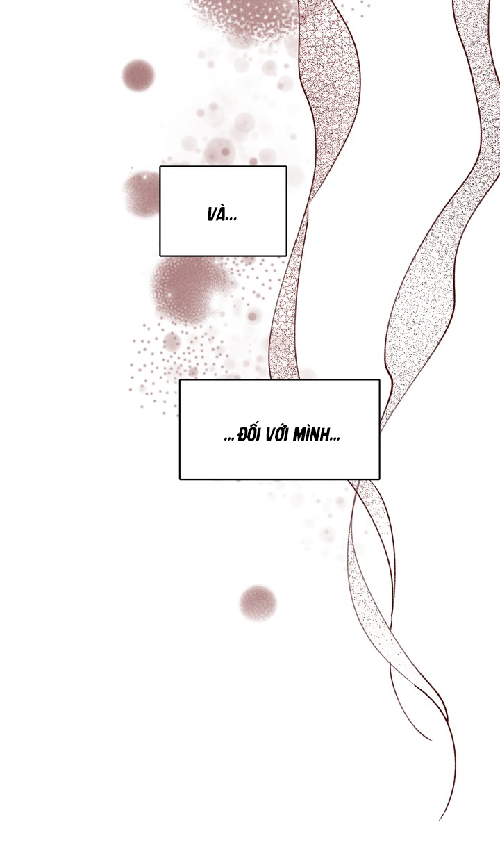 tham vọng quyền lực (full) chapter 38 56