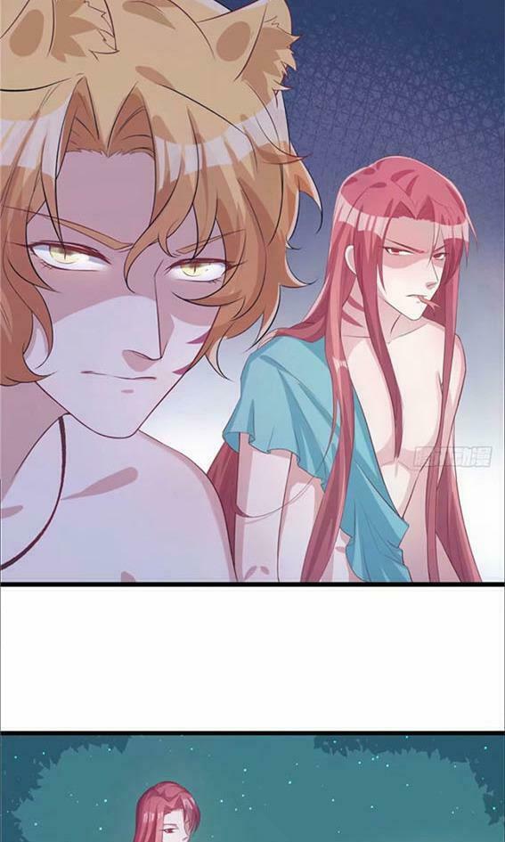 [16+] thảnh thơi thú thế chủng chủng điền, sinh sinh tể chapter 74 14