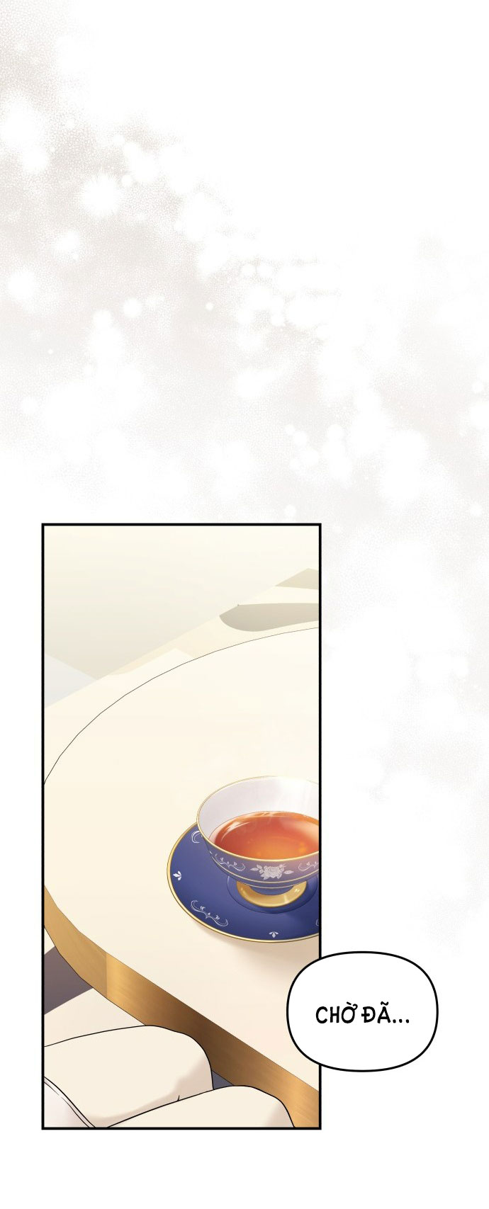 gửi em người đánh cắp những vì sao - to you who swallowed a star chapter 126.2 3