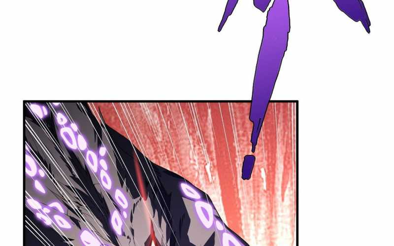 sát thủ cấp sss hồi quy chapter 3 31