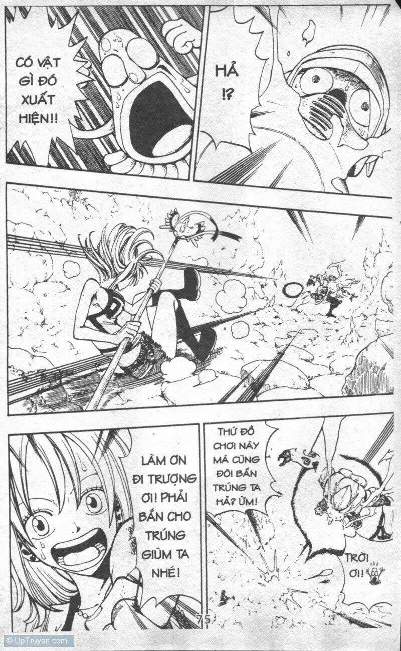 rave master (scan) chapter 27 75