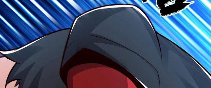 ta nuôi ma quỷ ở trấn ma ti chapter 139 71