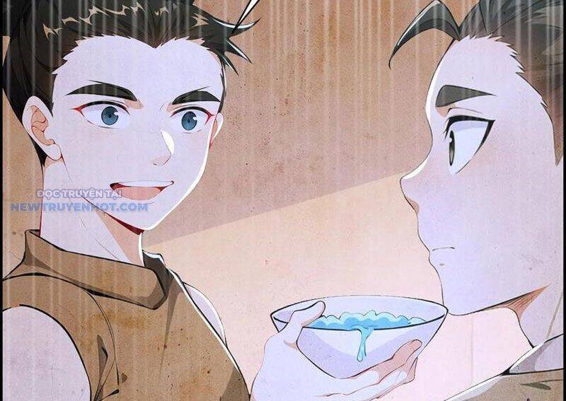 ta thực sự không muốn làm thần tiên chapter 85 28