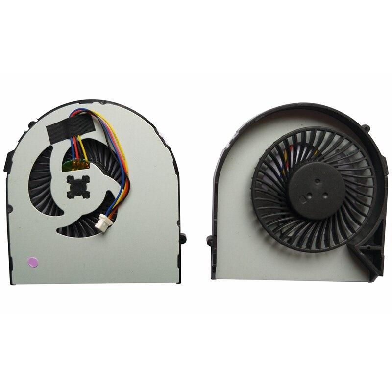 Quạt Tản Nhiệt Cpu Cho Acer Aspire V5 V5-531 V5-531G V5-571 V5-571G V5-471G