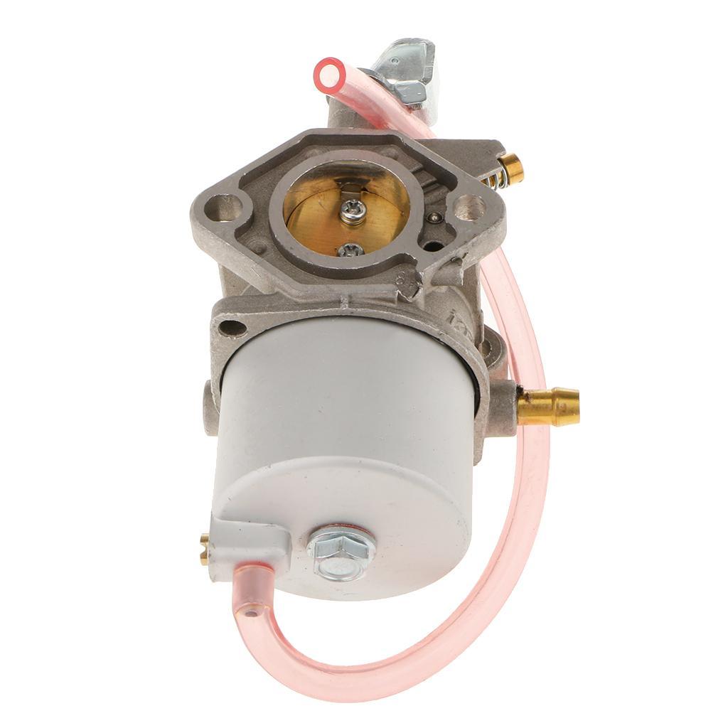 New Carburetor for Golf FE350 Engine  1992-1997 Moped Carb
