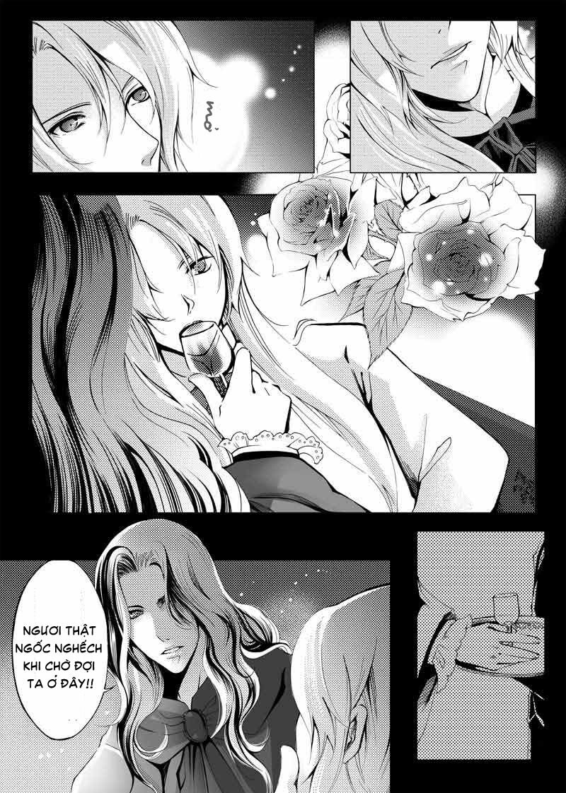 city of blood chapter 2 8