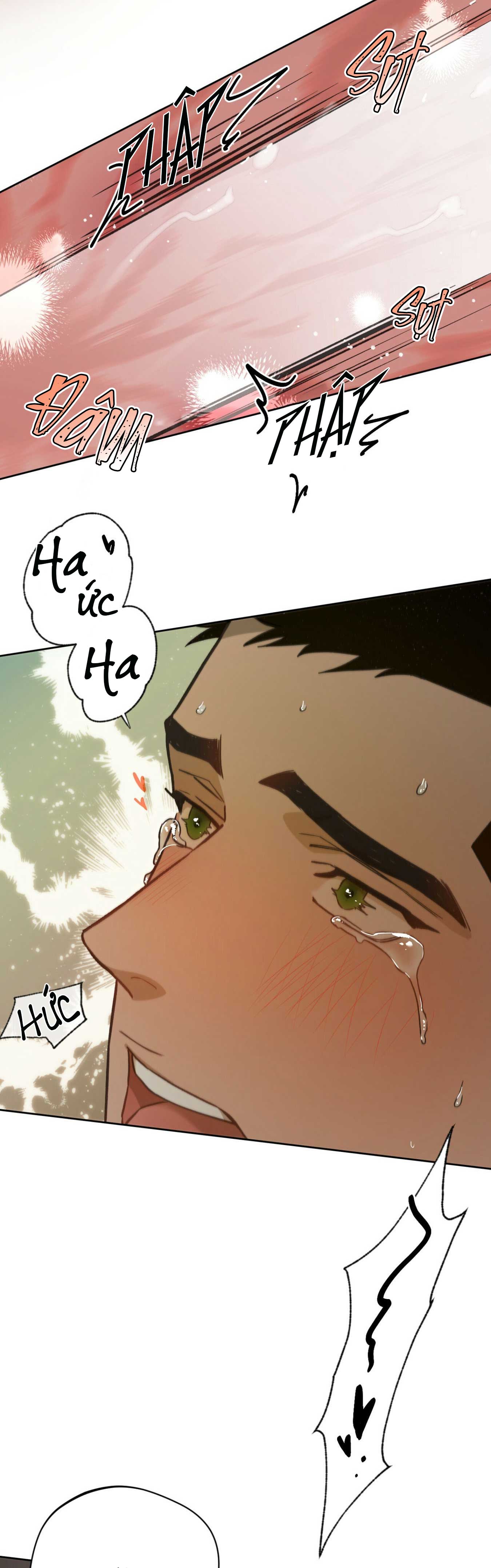 ang ang chapter 60 22