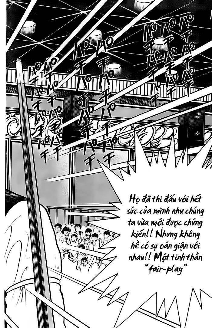 break shot chapter 68 3