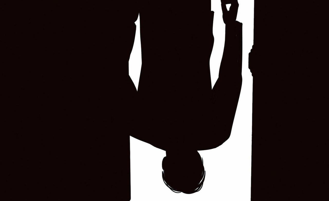 chàng giao pizza và gold palace chapter 31 69