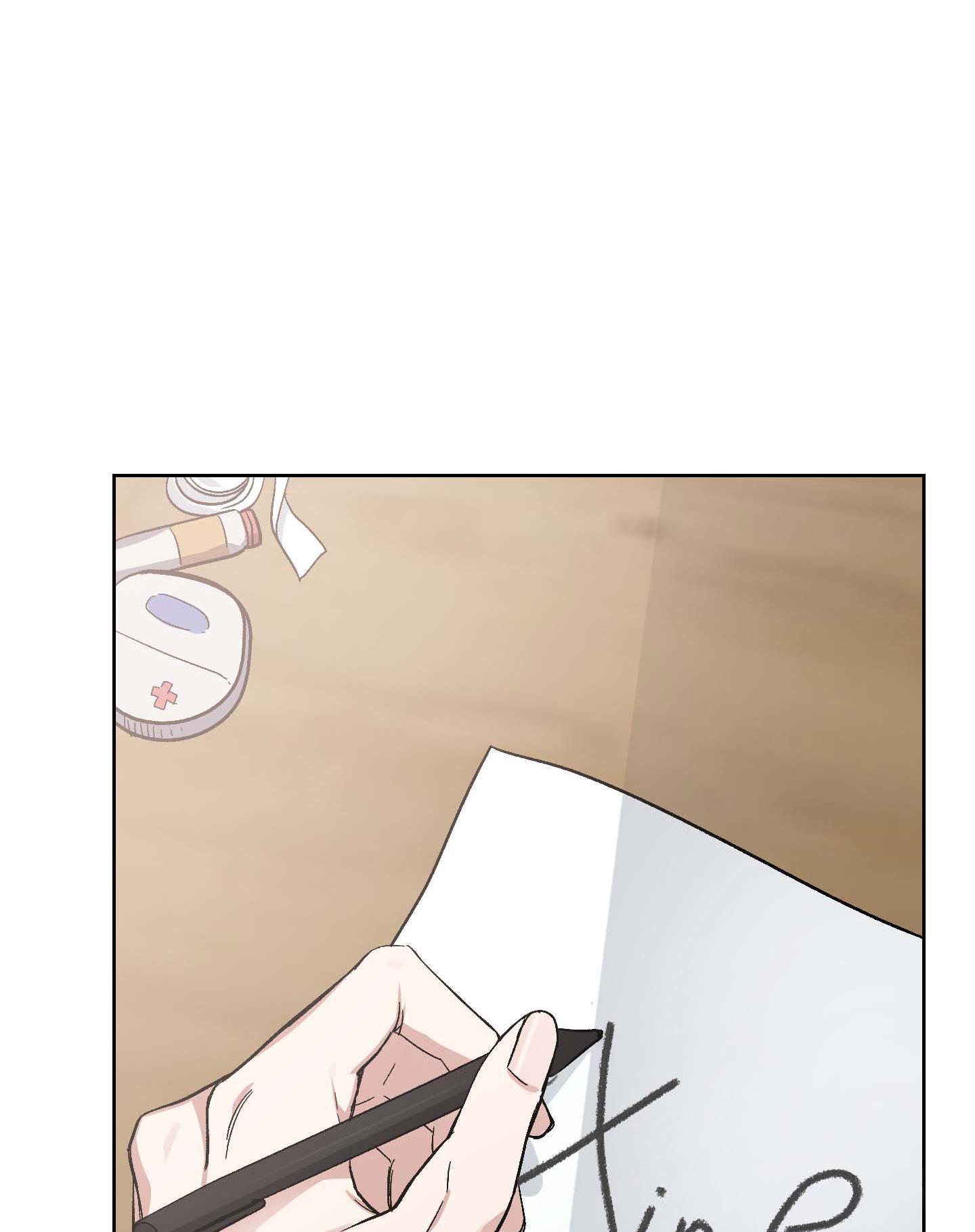 thỏ nhỏ xuất tinh trong 3 giây chapter 5 77