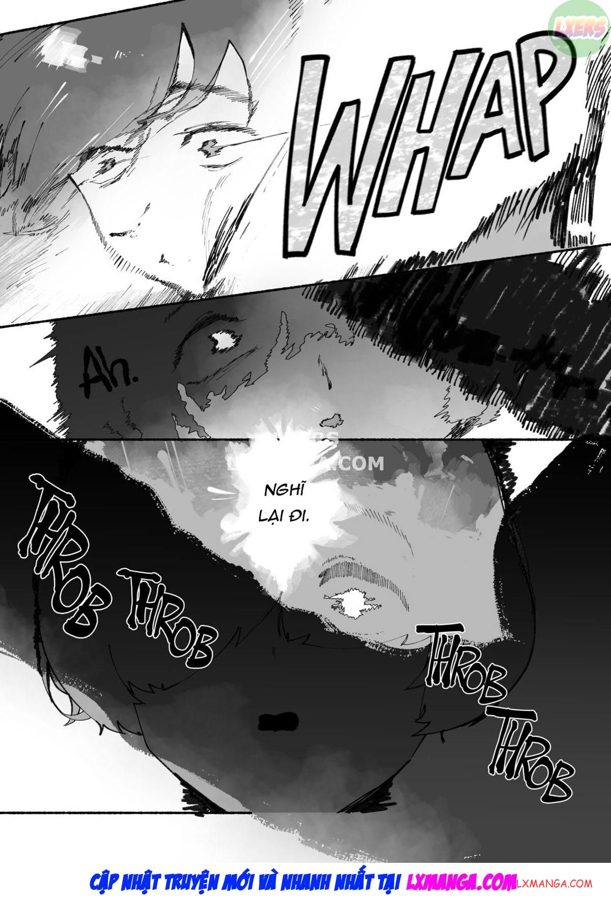 fallen oni chapter 0 12