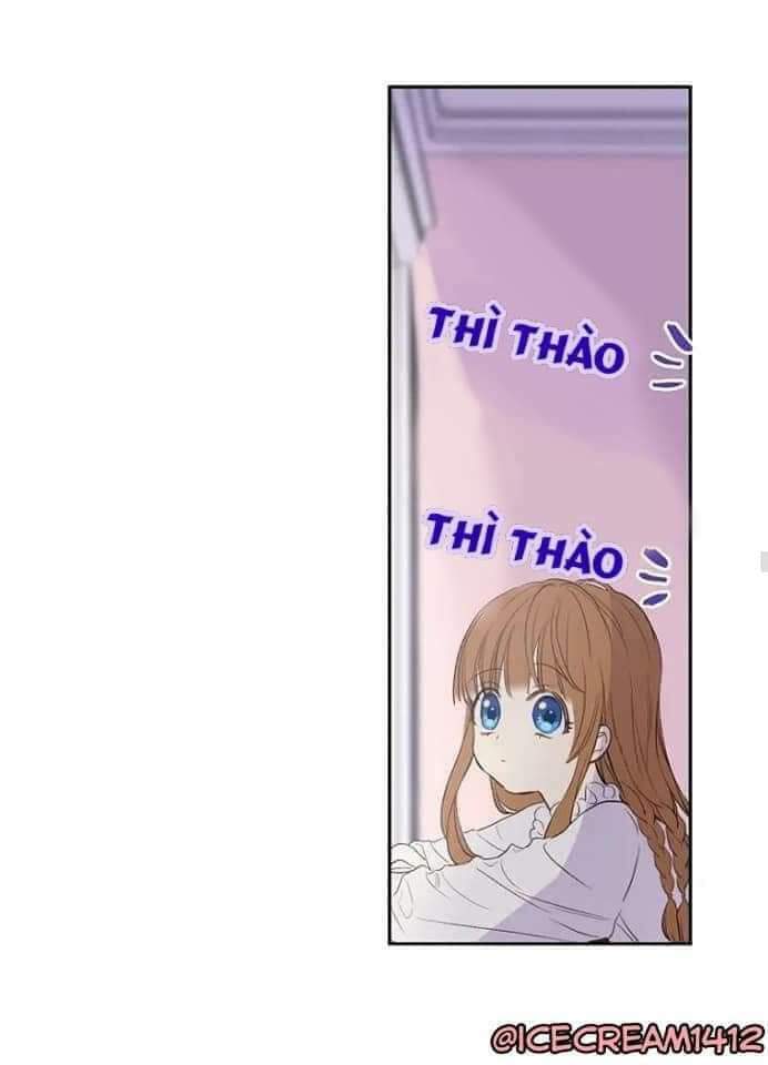 một ngày nọ ta trở thành công chúa chapter 58 30