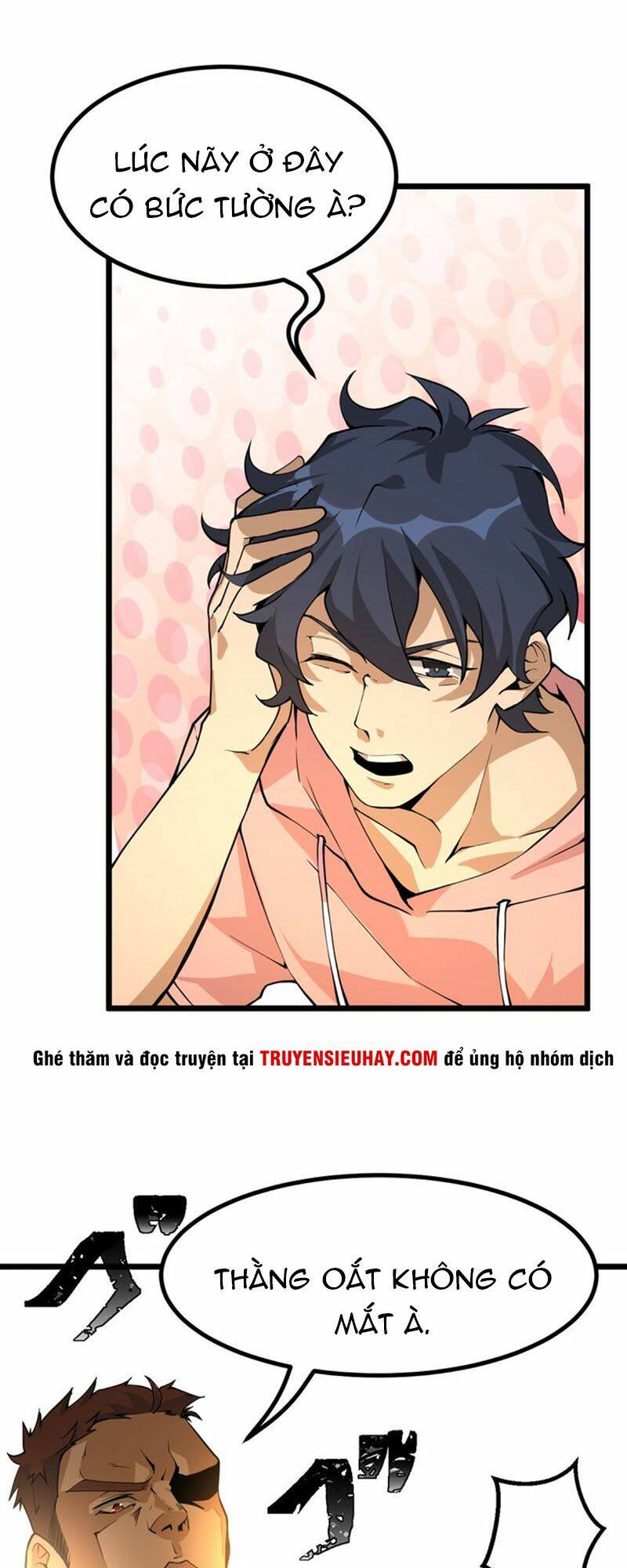 app tu chân mạnh nhất chapter 13 10