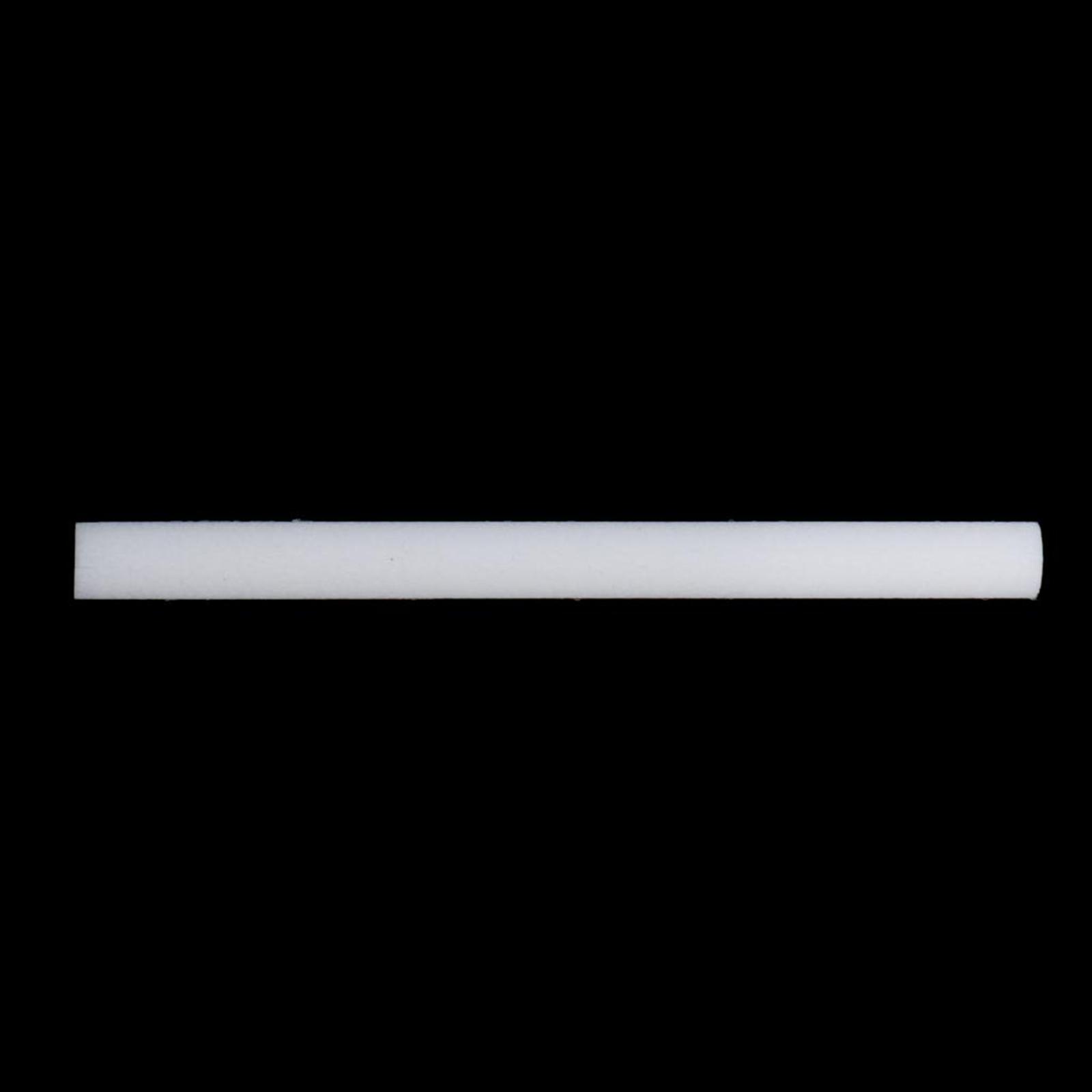 9xCotton Sponge Filter Stick Refills for Air Humidifier Aroma Diffuser