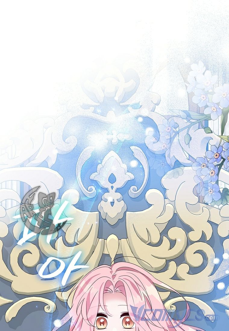 trở thành con gái út của công tước phản diện chapter 6 25