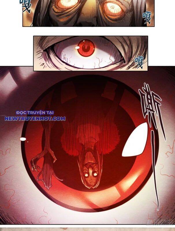 dự báo khải huyền chapter 148 41