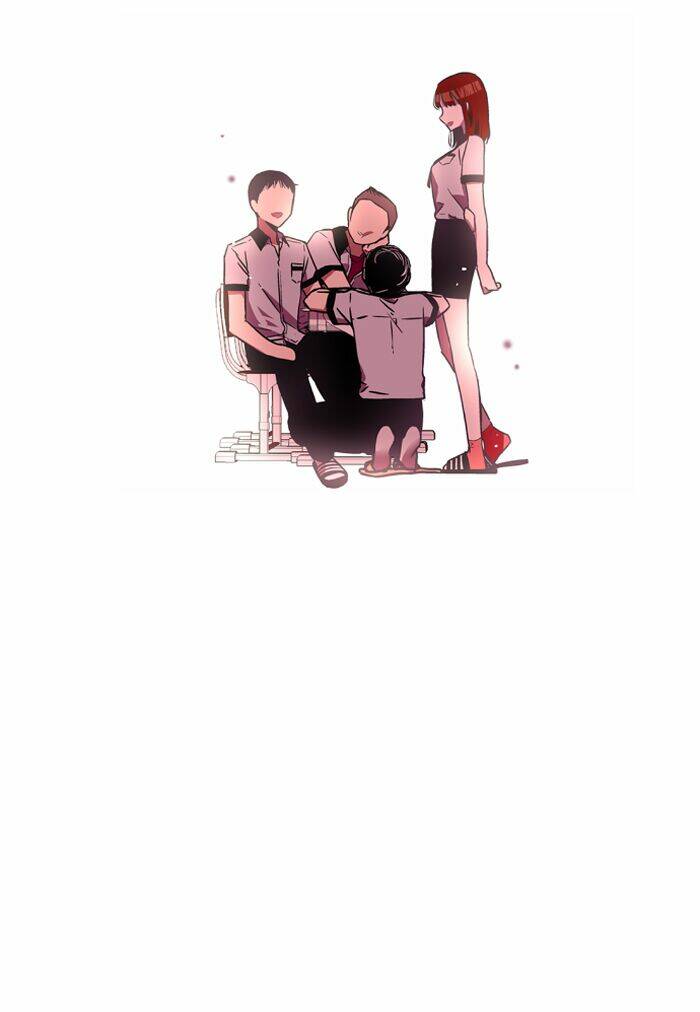 đôi mắt từ trái tim chapter 10 12