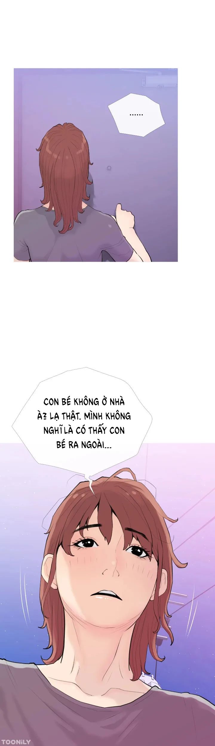 bài học hứng tình chapter 92 14