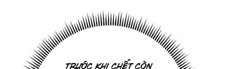 đại tần, ta là con tần thủy hoàng, giết địch thành thần chapter 35 202