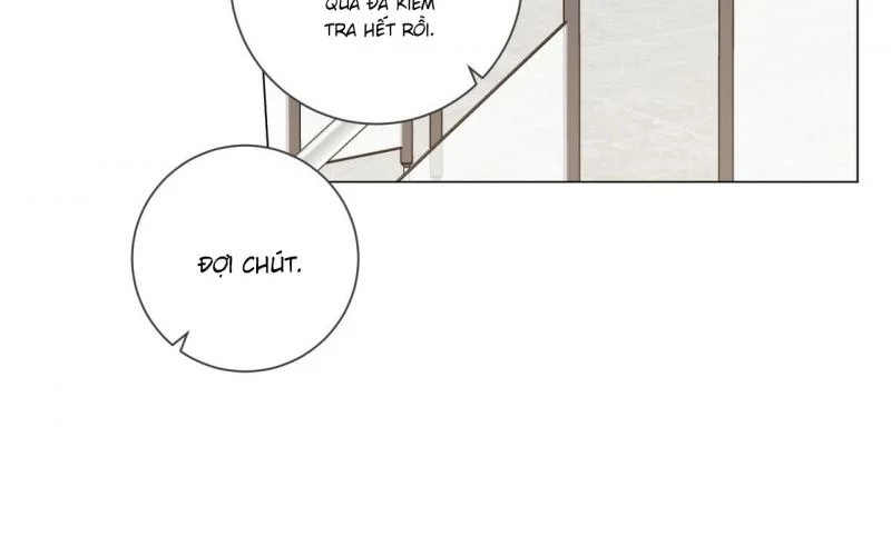 home five chapter 41 8