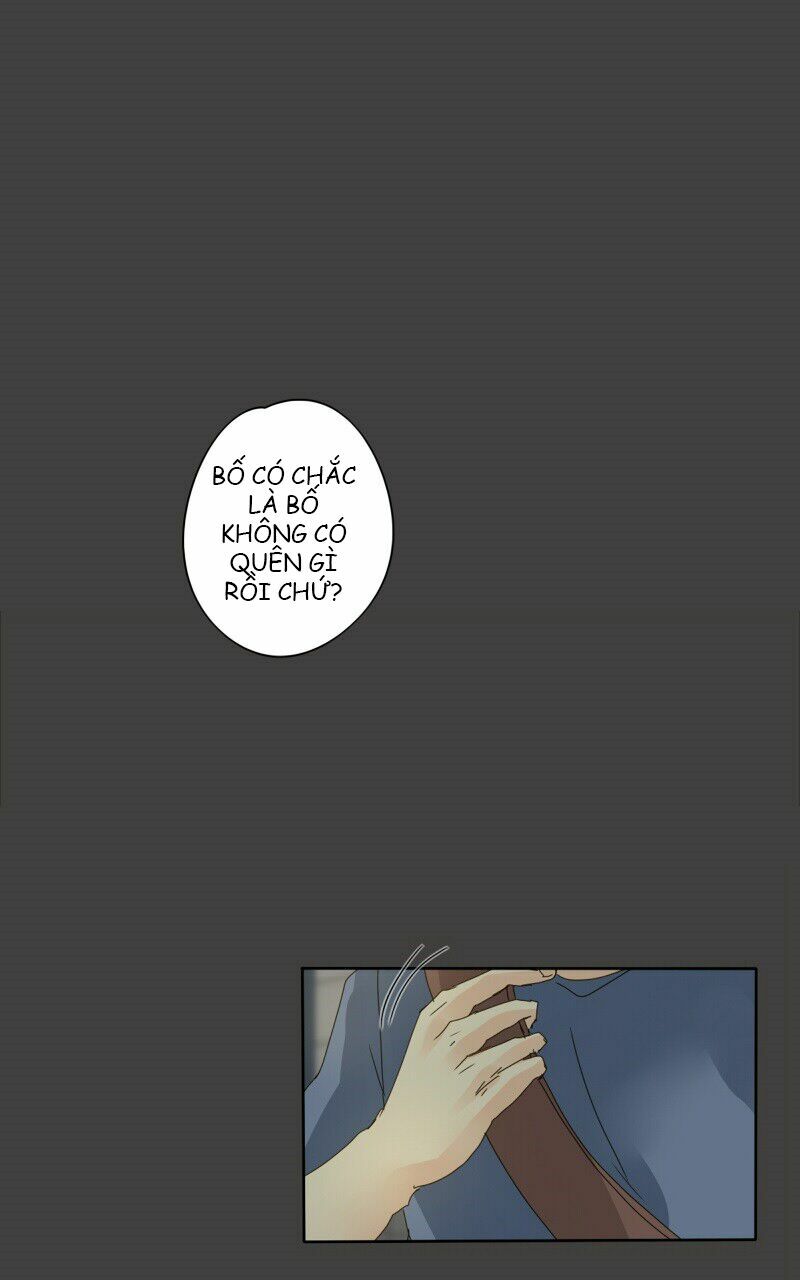 unordinary chapter 64 2