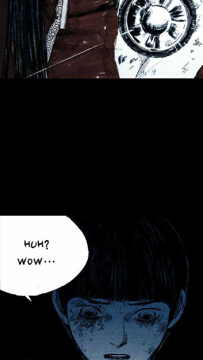 distant chapter 8 91