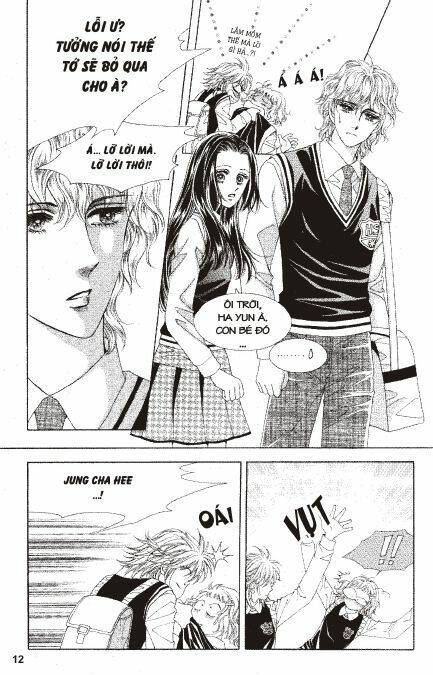 anh,bạn trai và người ấy chapter 1 12