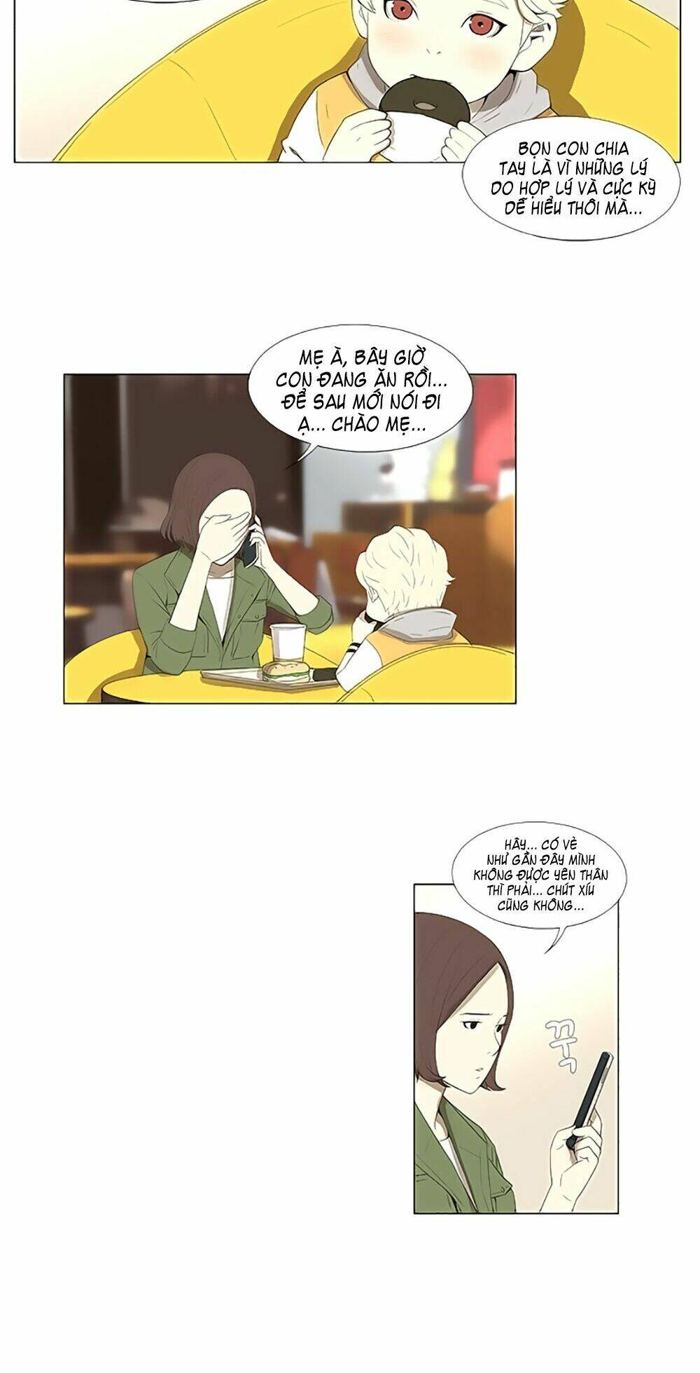 season of su chapter 7 13