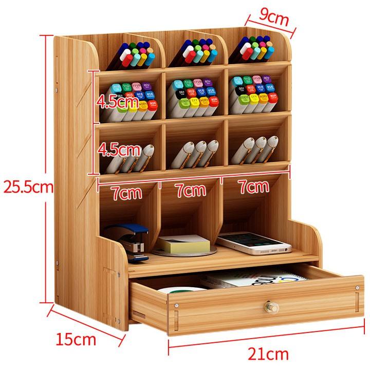 Ghế xoay văn phòng lưng lưới điều chỉnh độ cao có tựa lưng tựa đầu ghế ngồi làm việc công thái học QQQ shop - Hàng chính hãng