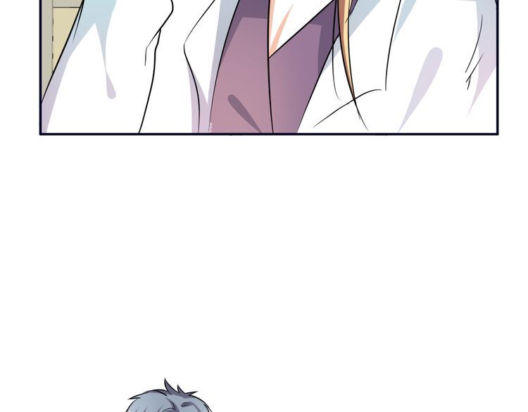 xuyên việt chi thiên tâm linh chapter 10.5 9