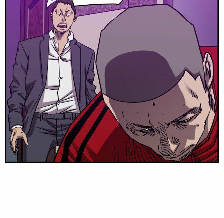 huyền thoại : khởi đầu chapter 83 37