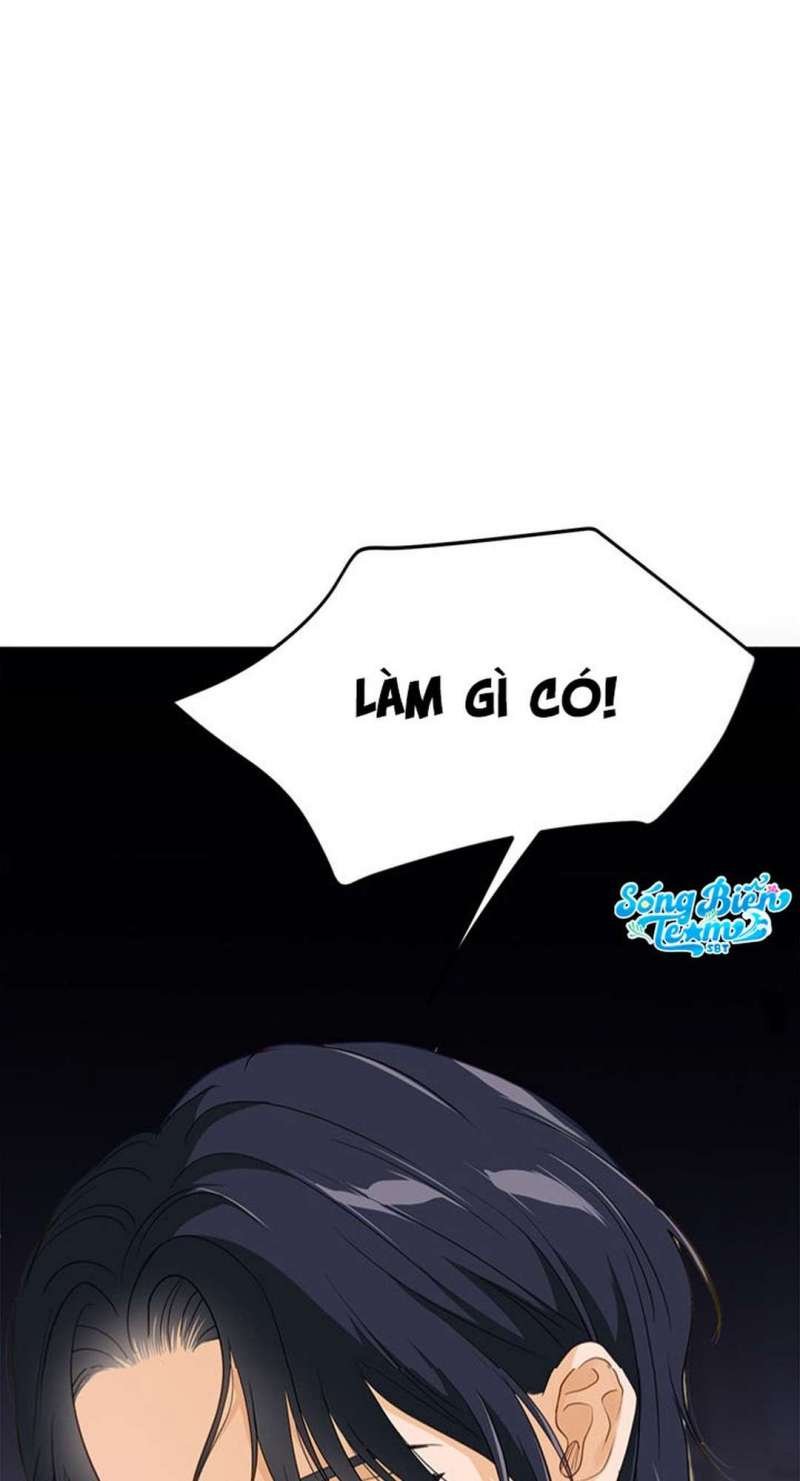 [ 18+ ] bệ hạ đã thay đổi rồi! chapter 2 85