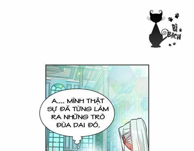 nữ hoàng ngoại khoa chapter 31 20