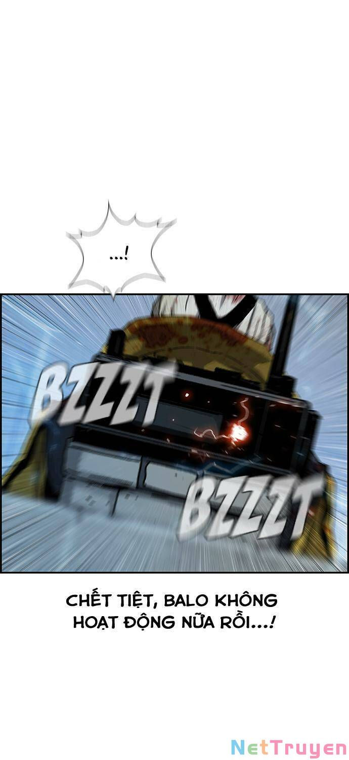 pubg - cuộc chiến sinh tồn chapter 39 12