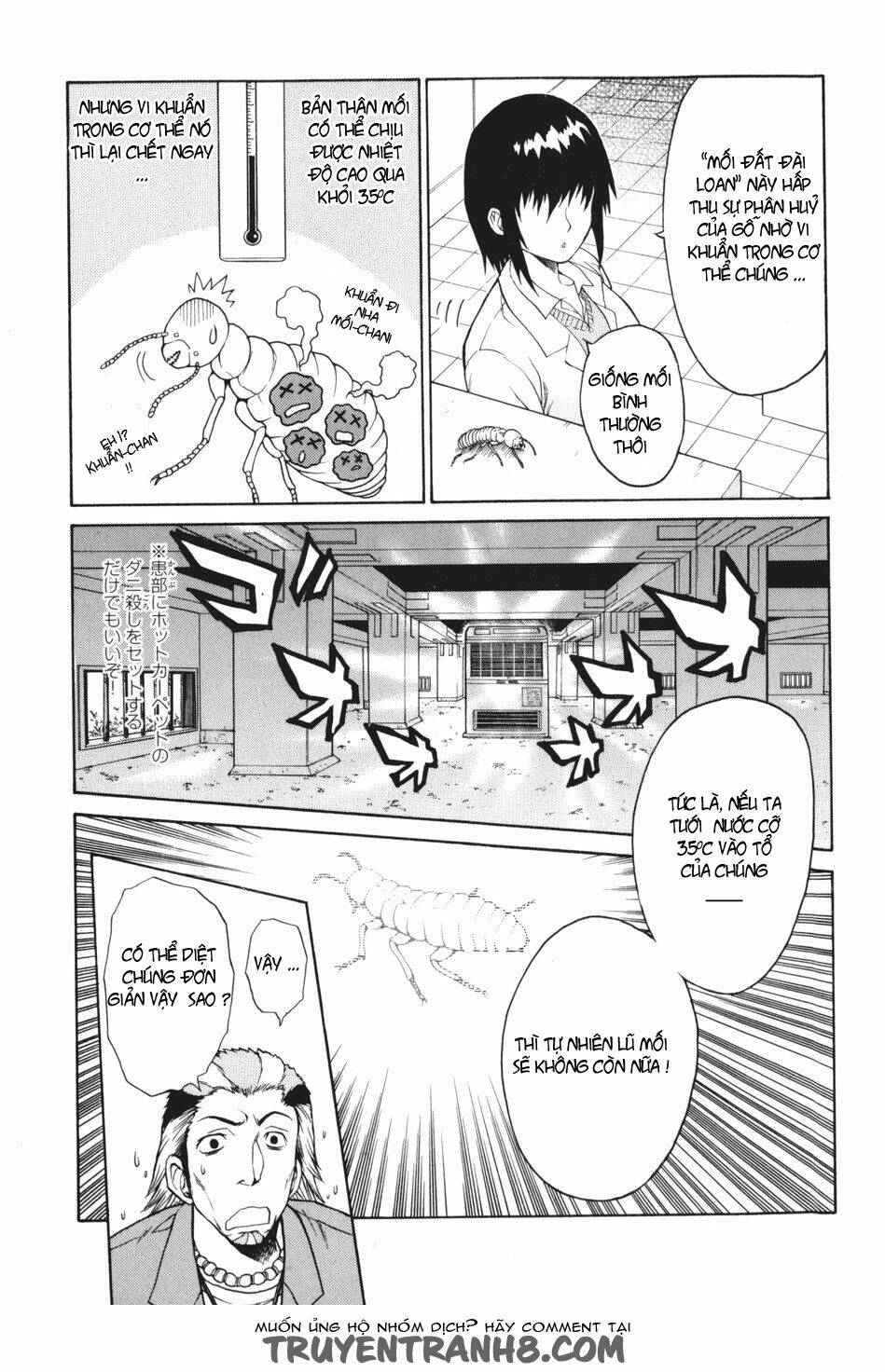 tài liệu mật chapter 3 39