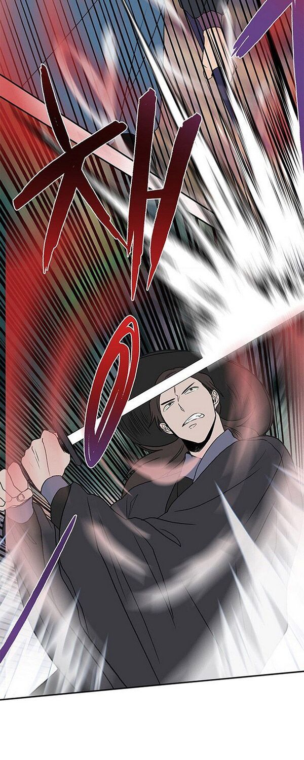 học sĩ tái sinh chapter 131.5 13