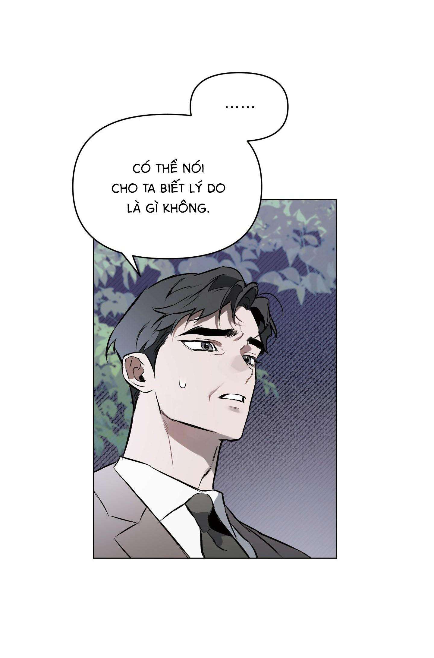 định tên mối quan hệ chapter 50 56