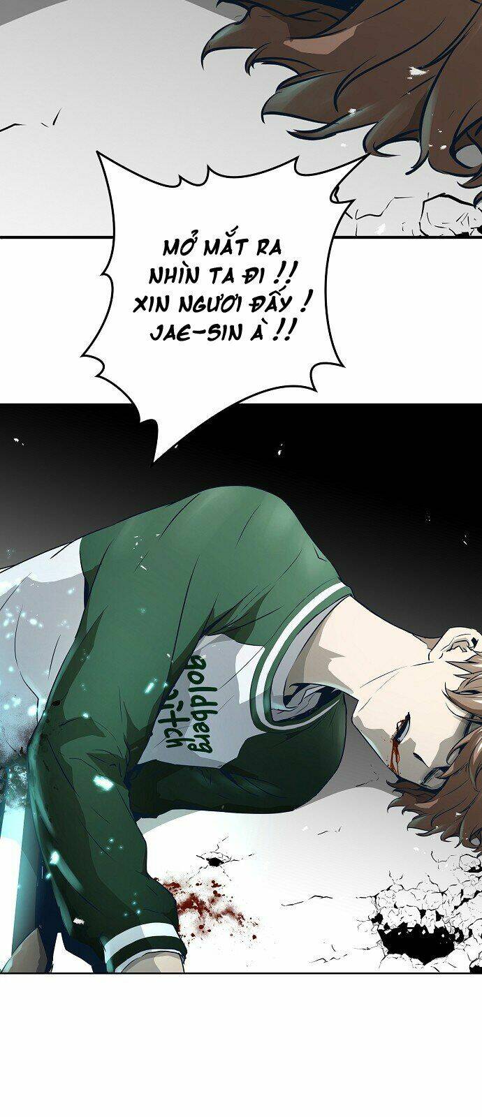 hứa lan chapter 37 79