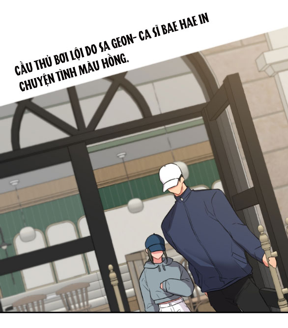 [18+] phương pháp xuất tinh của dosagyeon chapter 14.2 95