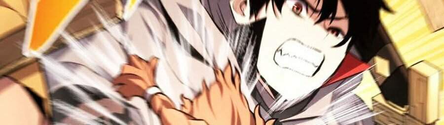 huyền thoại game thủ - tái xuất chapter 28 58