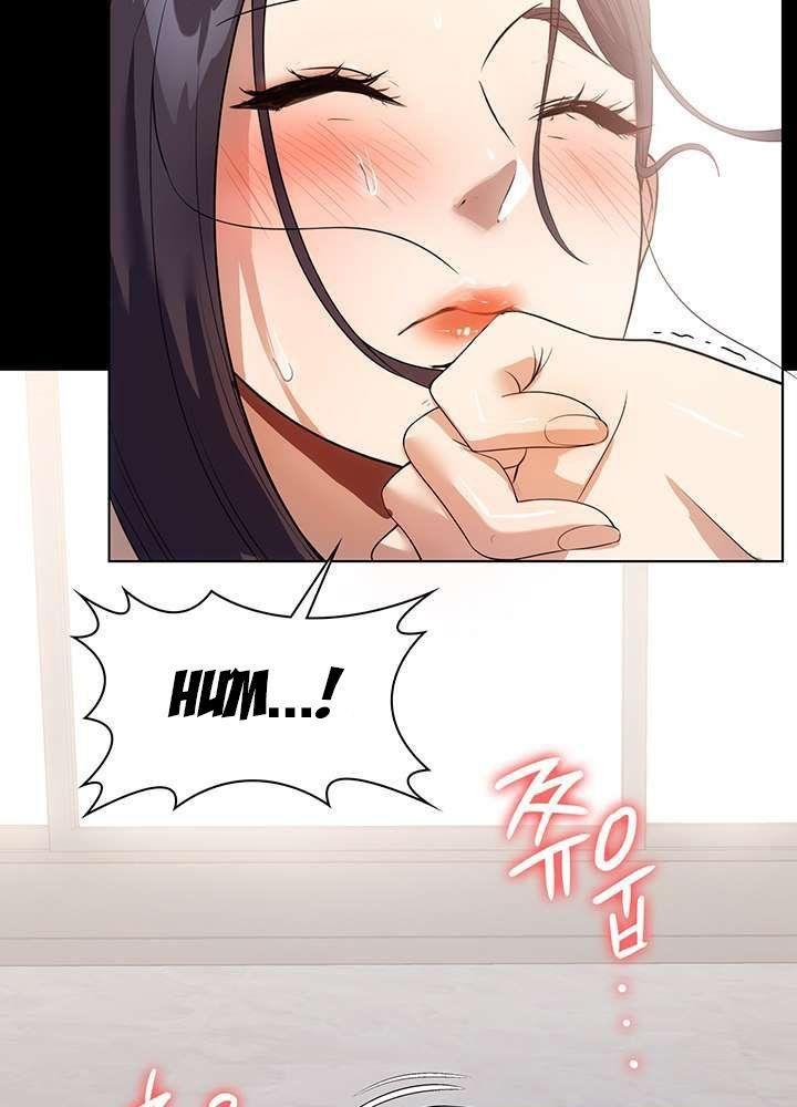 [18+] chị giúp việc chapter 27.1 36