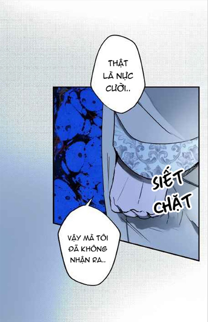 cổ tích về người mẹ kế chapter 53 61