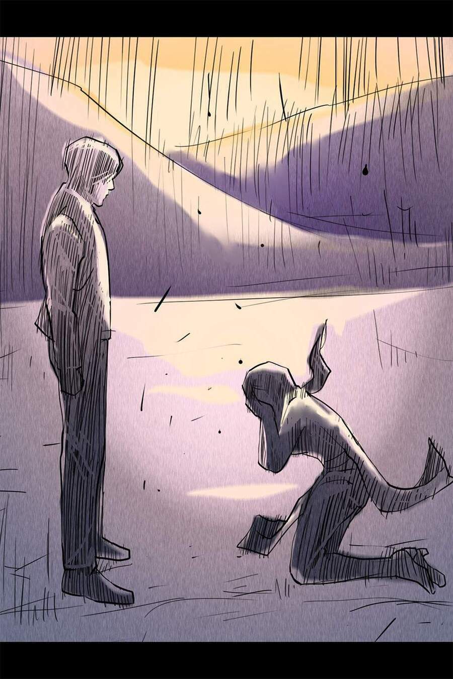 no longer myself chapter 6 45