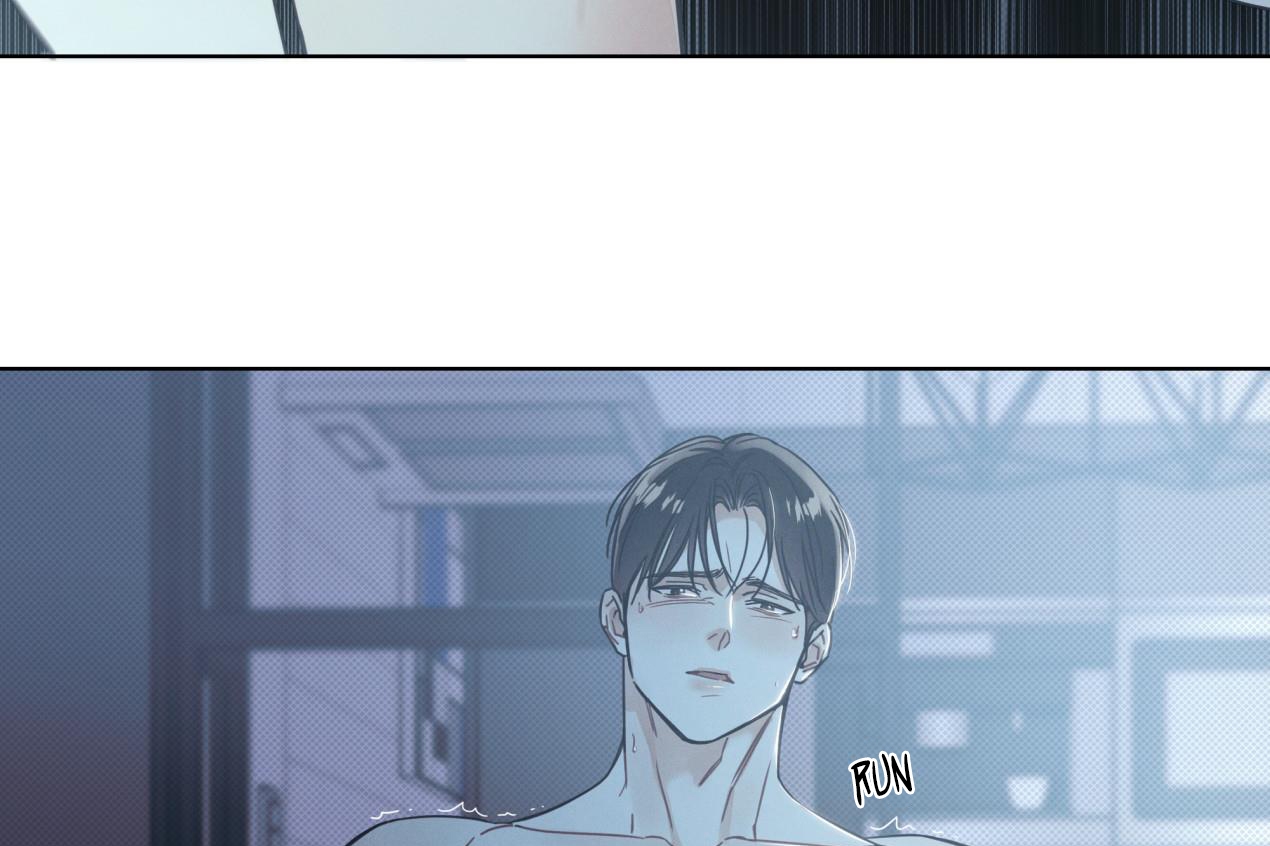 dải hợp âm trên đại dương xanh chapter 8 25