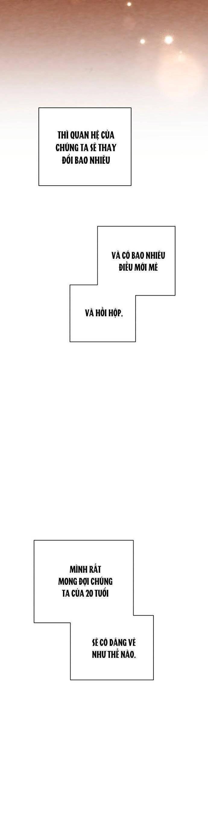 lén lút quện nhau chapter 50 15